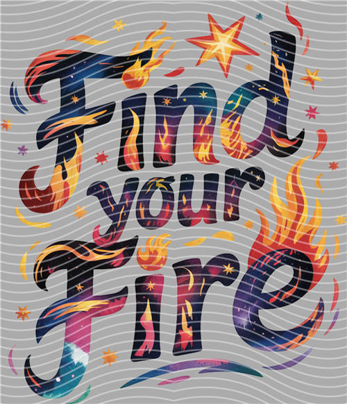 Best selling design-CX 1479